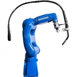 AR700 High Precision Robot