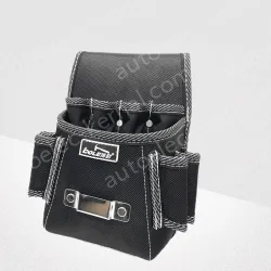 Belt bag standard: No belt