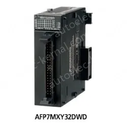 AFP7MXY32DWD