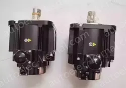 Yaskawa SGMGH-13DCA6F