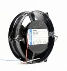 DV6224 Power Management IC