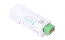Asia Version Din Rail 4G LTE modems
