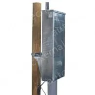 Fuse Switch Disconnectors