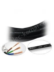 3M MT-XC PLC Cable Bag