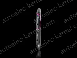 CMC III - Monitoring system