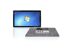 23.8 inch industrial panel PC (A variety of configurations, the price is negotiable)
