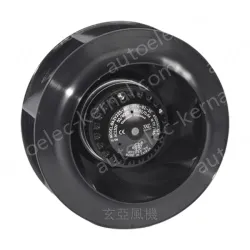 BA1V225-85T-FPA-B2-2C