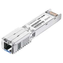 GPON OLT Optical Transceivers