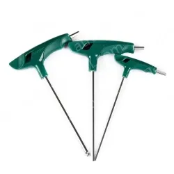 83308/4mm - Flat head