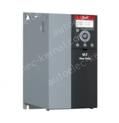 FC-111P15KT4P20H4XXCXXXSXXXXAXBXCXXXXDX