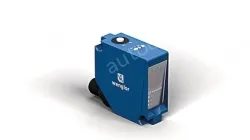 P1PY108 Laser Distance Sensor Time of Flight