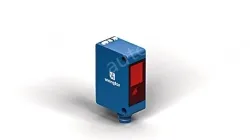 P1KY005 Laser Distance Sensor Time of Flight