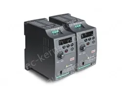 CV20-2S-0015G 7.5A 1.5KW