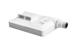 High Performance 5GHz Outdoor Wireless Bridge