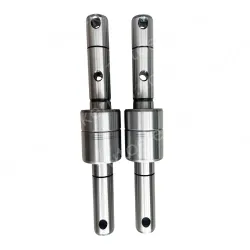 WIR163095 *Outer diameter(mm): 30