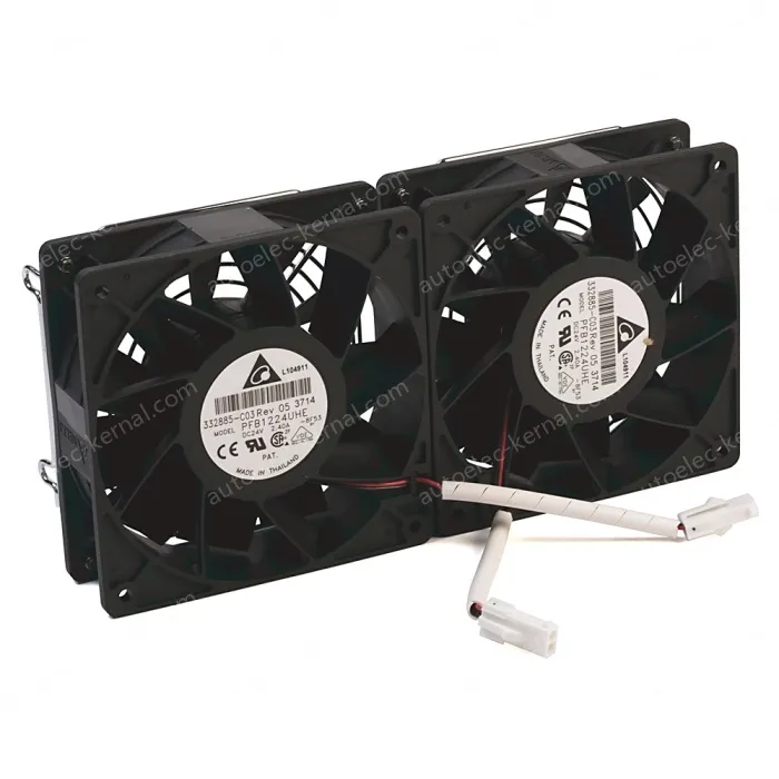 SK-R9-FAN11-F6-Rep