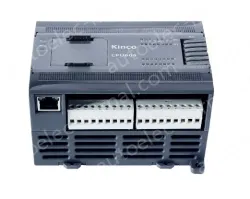 K606-24DT 4IN 2OUT 24VDC Transistor