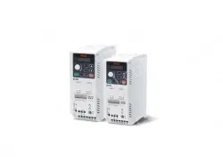 KC100-2S-0R75G 10A 0.75KW