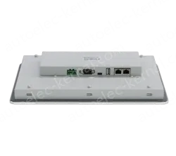 Kinco HMI FUTURE F2121E2 (The price is negotiable)