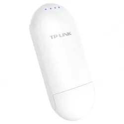 2.4GHz 300M outdoor wireless CPE