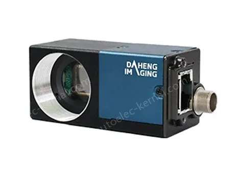 MER2-630-18GC-W90-S90(3088×2064,GigE,Color)