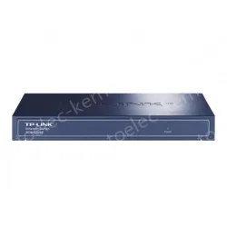 8 x 2.5Gbps SFP ports 2.5G Ethernet switch