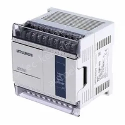 [FX1N PLC] China SERIES