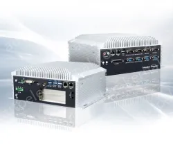 B6000 (A variety of configurations, the price is negotiable)