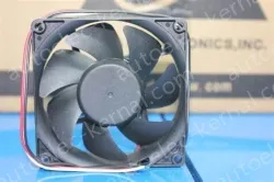 PE80252B1-000C-F99 Micron