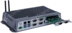 Industrial mini PCs B5801-DDR-GB-500GB-MSATA-SSD