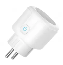 Smart socket WHDZ01