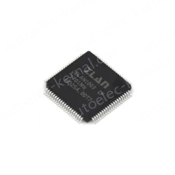P2P single-chip P2P module