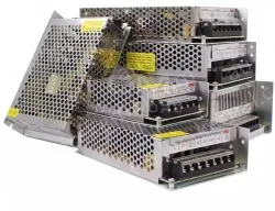 AC 220V to DC transformer 5V 10A 50w