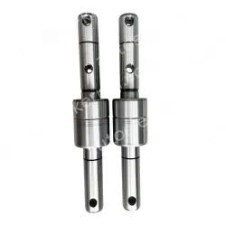 WR1630080L *Outer diameter(mm): 30