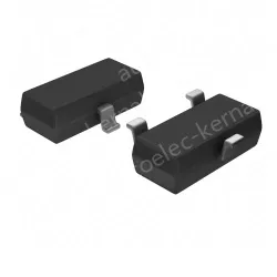 DS1816R-5+T&amp;R Supervisors