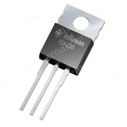 IPP200N15N3 G Power management