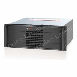 C5240-0000/000455571