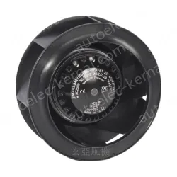 BA1V175-95T-FPA-B1-2C