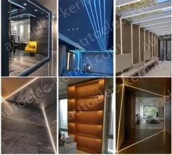 Exterior colorWhite/Black 20W