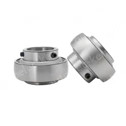 UC208*Outer diameter(mm): 80