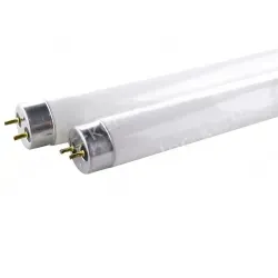 T8 Fluorescent tube 36W