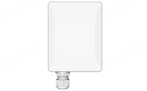 High Performance 5GHz Outdoor Wireless Bridge