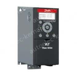 VLT® Flow Drive FC 111
