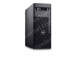 Precision T5860,T5860-W5-2475X/16G-DDR5/256G