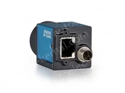 NEWMER2-501-23GC(2448×2048,GigE,Color)