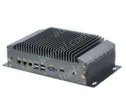 Q-BOX-K1(AD600CM)(R100)