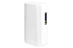 Compact-Size 5Ghz wireless bridge