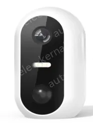 Low Power Battery Camera YYSXT01