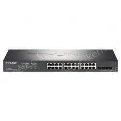 28 port switch Uplink Cloud Management Switch