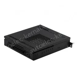 OPS119S-OPS19B OPS Computer